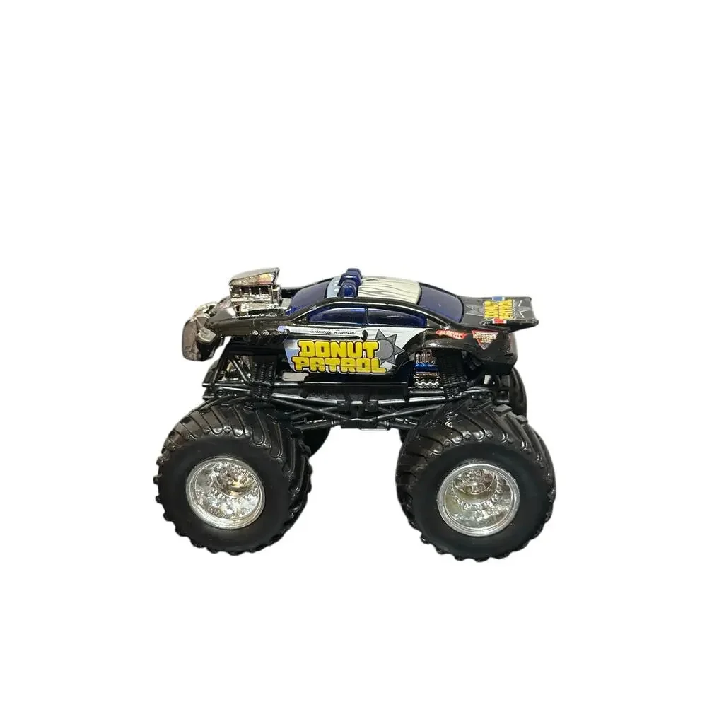 Hot Wheels hot wheels